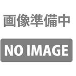 Aissiora 組み立て式 シューズボックス 大容量 下駄箱 クリア 透明扉 スニーカーボックス 靴収納ボックス 靴棚 靴箱 収納 クロゼット 玄関 多層 開閉扉 省スペース 防塵・防汚・防水 かび対策 